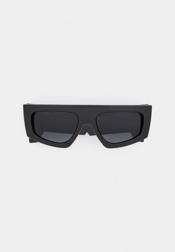 Очки солнцезащитные Etro