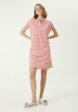 Платье Club1  - превью