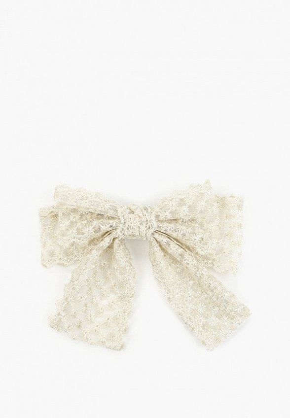 Заколка-автомат Claws