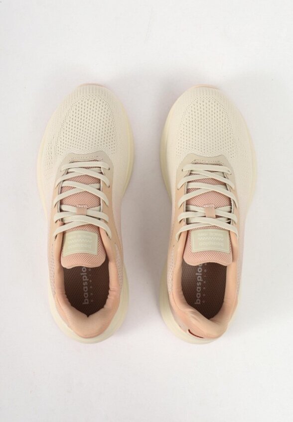 Кроссовки Baasploa