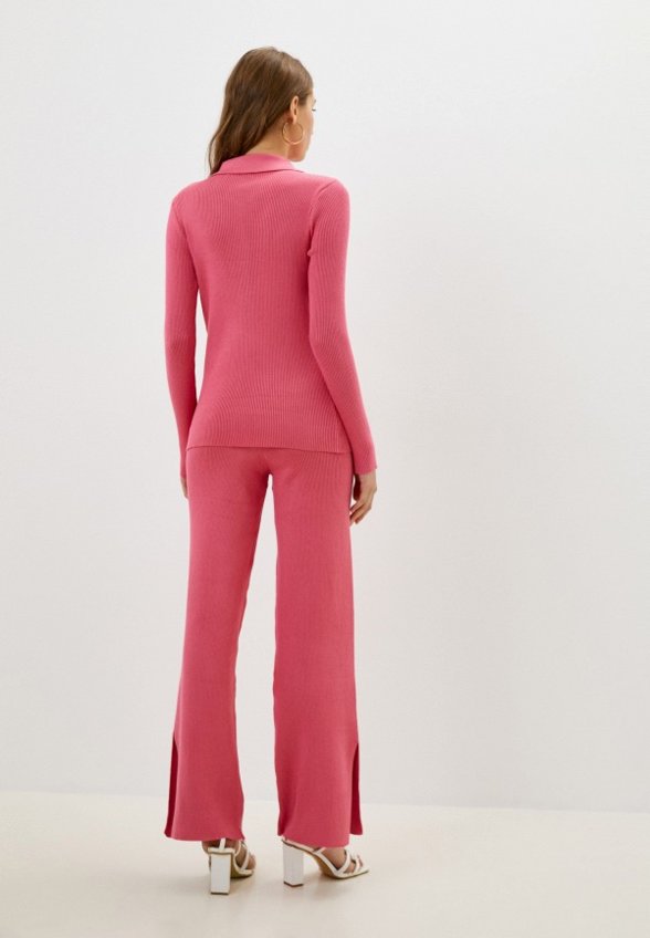 Костюм TrendyAngel