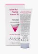 Крем для лица Aravia Professional2  - превью