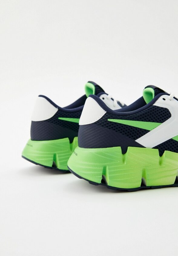 Кроссовки Reebok