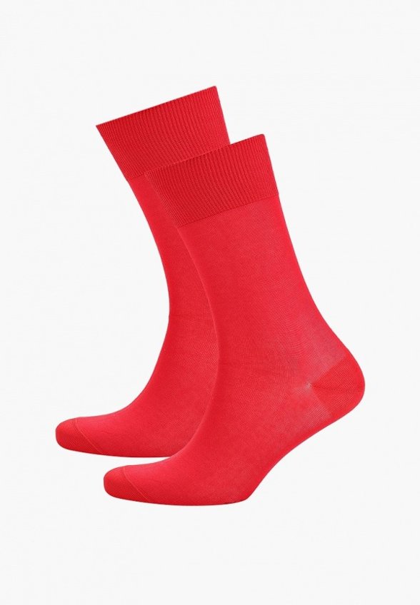 Носки 2 пары Alex Yvn