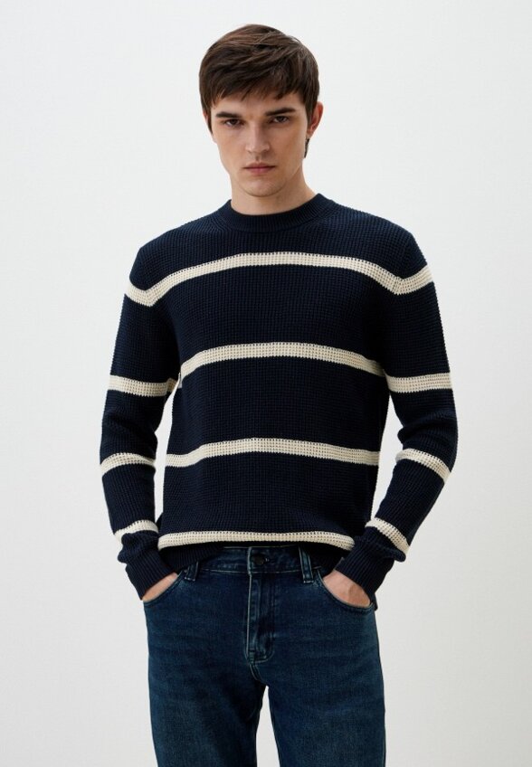 Джемпер Pepe Jeans