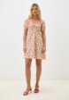Платье LC Waikiki2  - превью