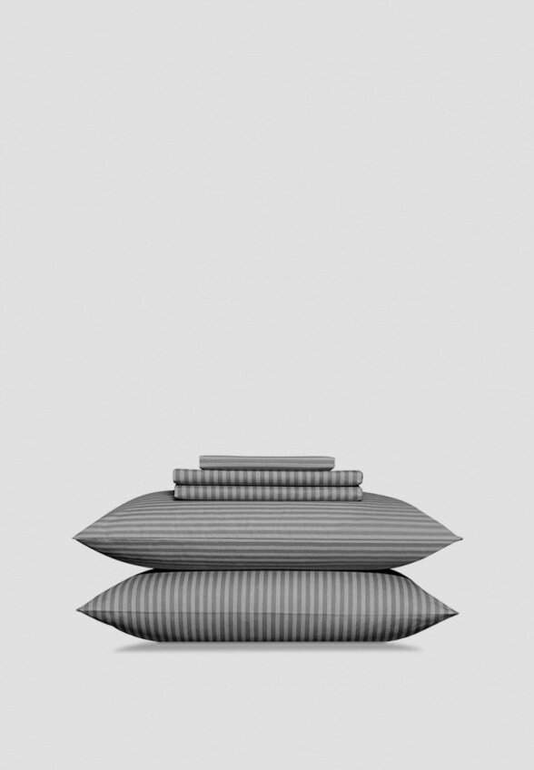 Постельное белье Евро Medsleep