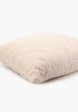 Подушка Sofi De Marko2  - превью