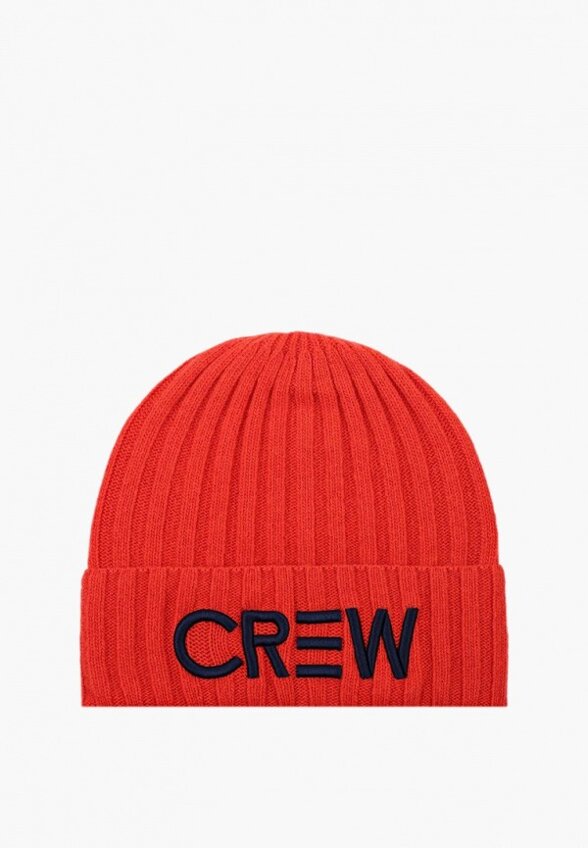 Шапка marhatter