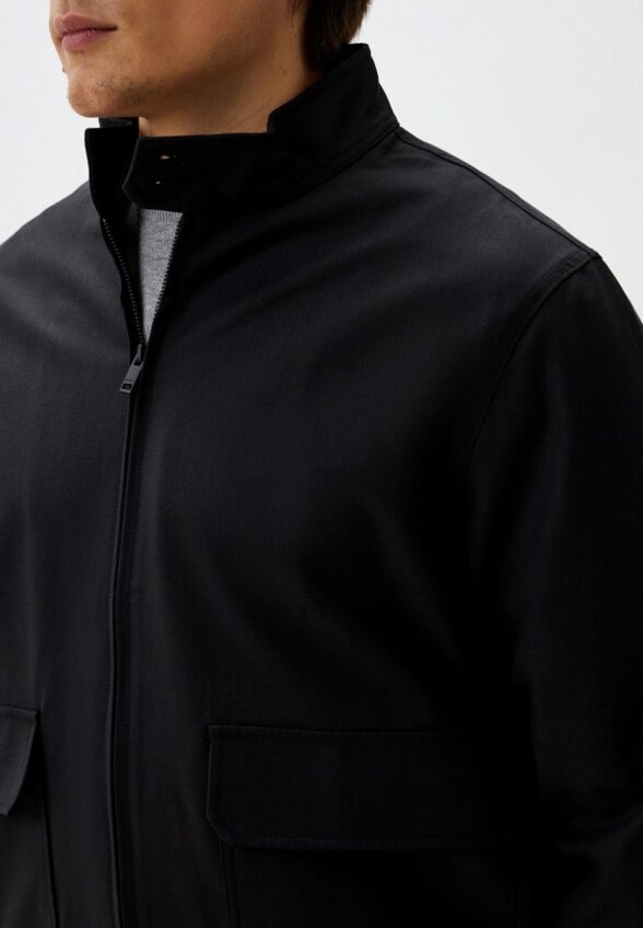 Ветровка 0not1