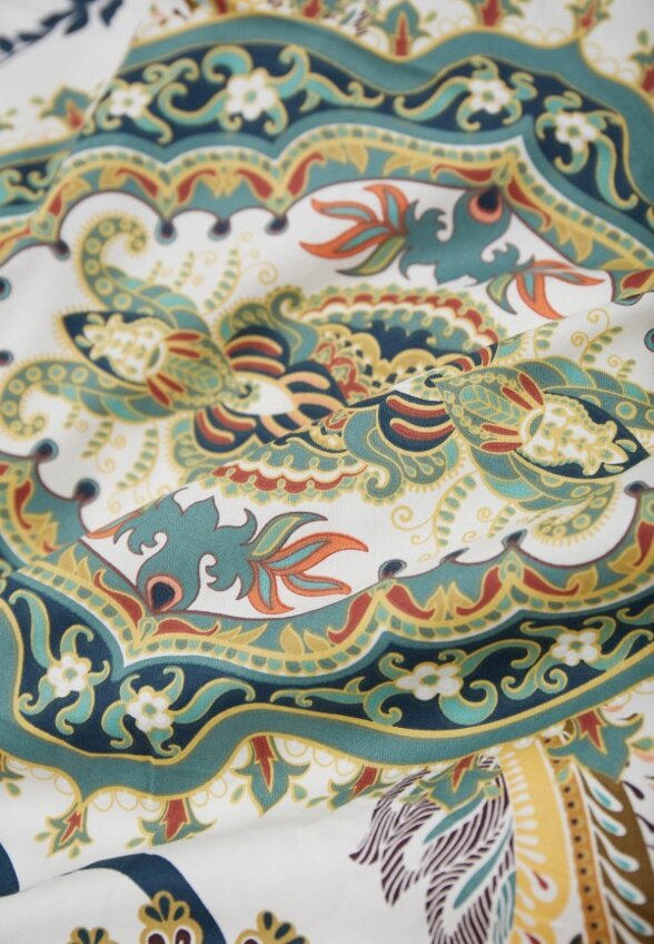 Постельное белье 2-спальное Panteratex