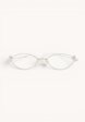 Gentle Monster Sunglasses1  - превью