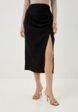 Юбка Mark Formelle1  - превью