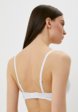 Бюстгальтер Deseo6  - превью