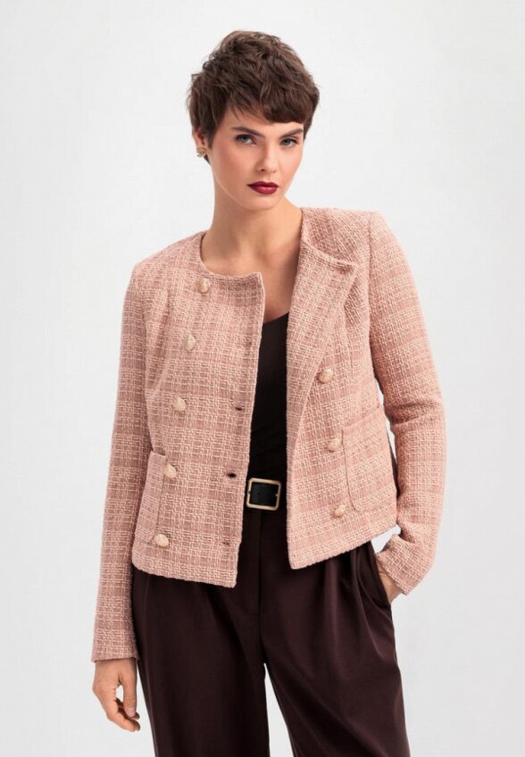 Жакет Vivienne Mare