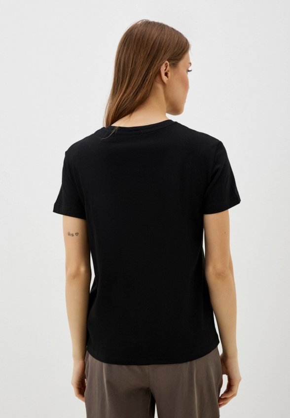 Футболка Baon