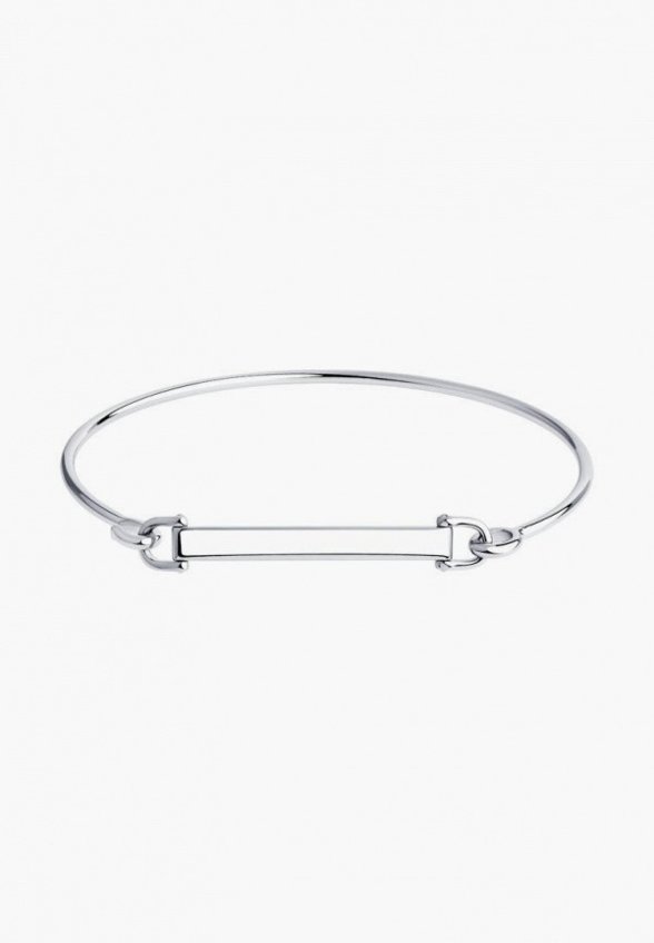 Браслет Sokolov