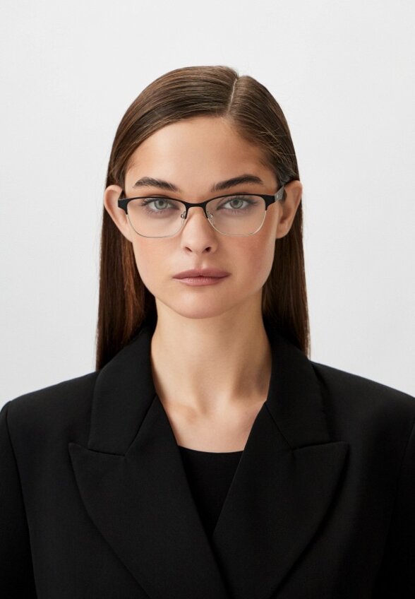 Оправа Eigengrau