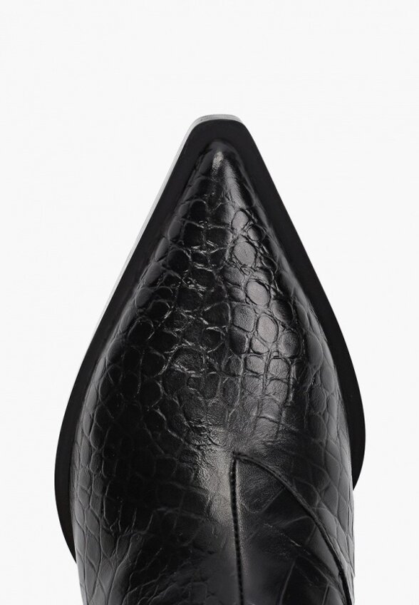 Полусапоги Vitacci