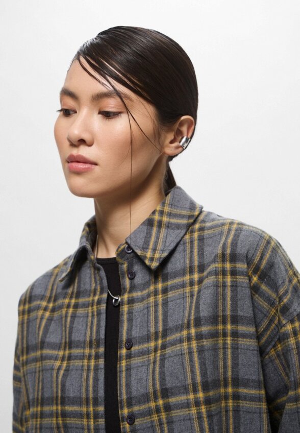 Рубашка Befree