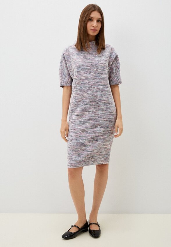 Платье Helmidge