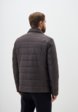 Куртка утепленная Bazioni3  - превью