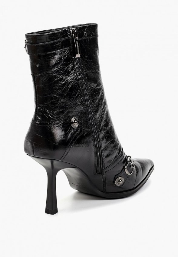 Ботильоны Evigi