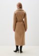 Пальто-халат Louren Wilton3  - превью