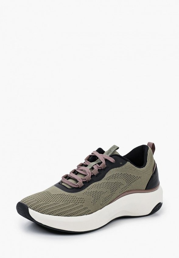 Кроссовки Aldo