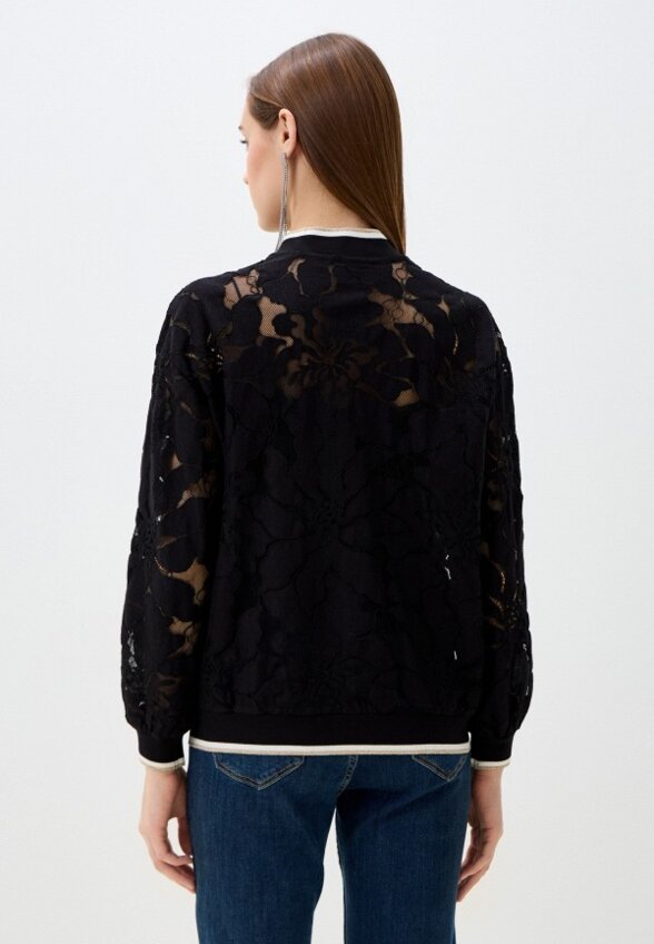 Олимпийка Auranna