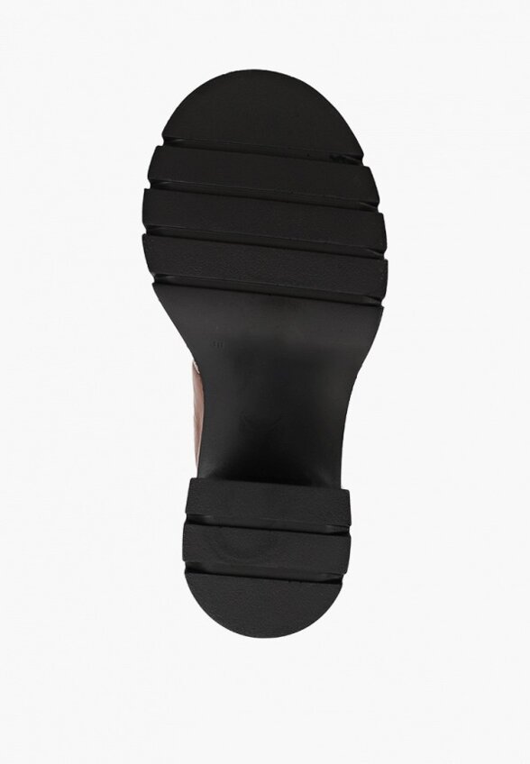 Ботильоны Vitacci