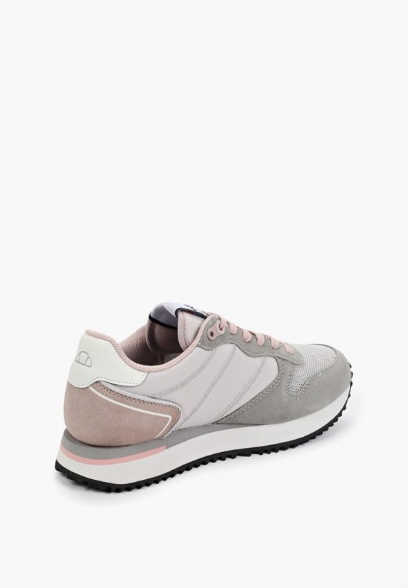 Кроссовки Ellesse