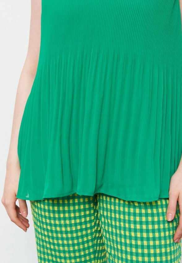 Топ Samoon by Gerry Weber