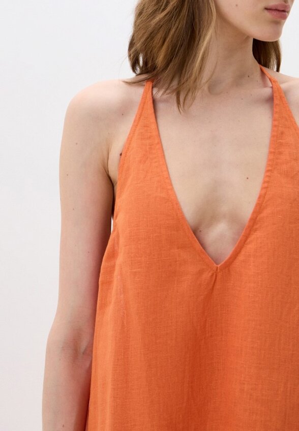 Сарафан Cinta