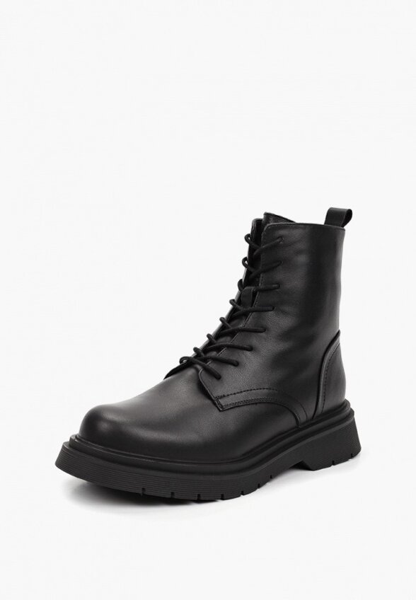 Ботинки Salamander