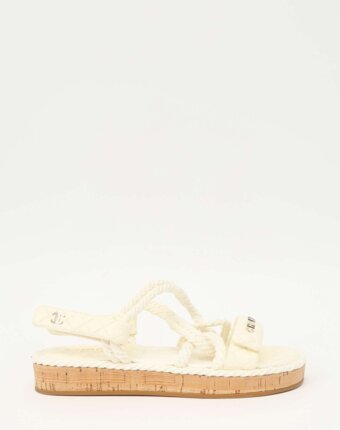 Chanel Shoes женщинам