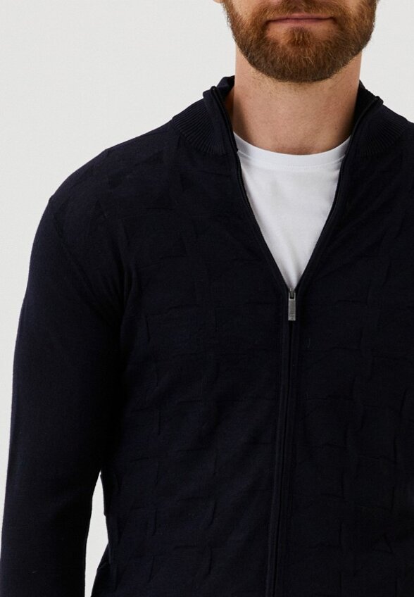 Кардиган Cudgi