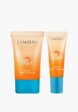 Набор для солнцезащитного ухода Limoni1  - превью