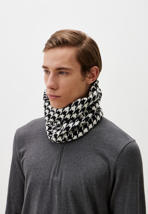 Снуд Snoodlybrand