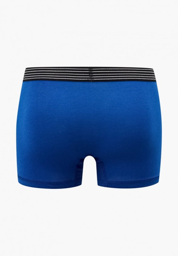 Трусы 3 шт. Cacharel