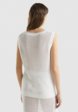 Топ United Colors of Benetton3  - превью