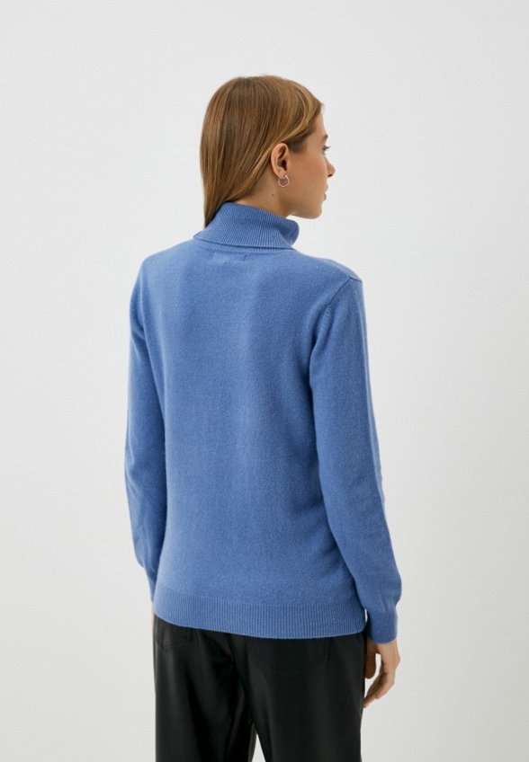 Водолазка Idekka