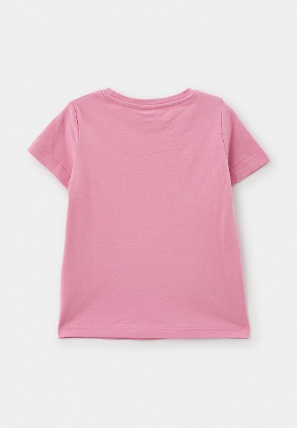 Пижама PlayToday