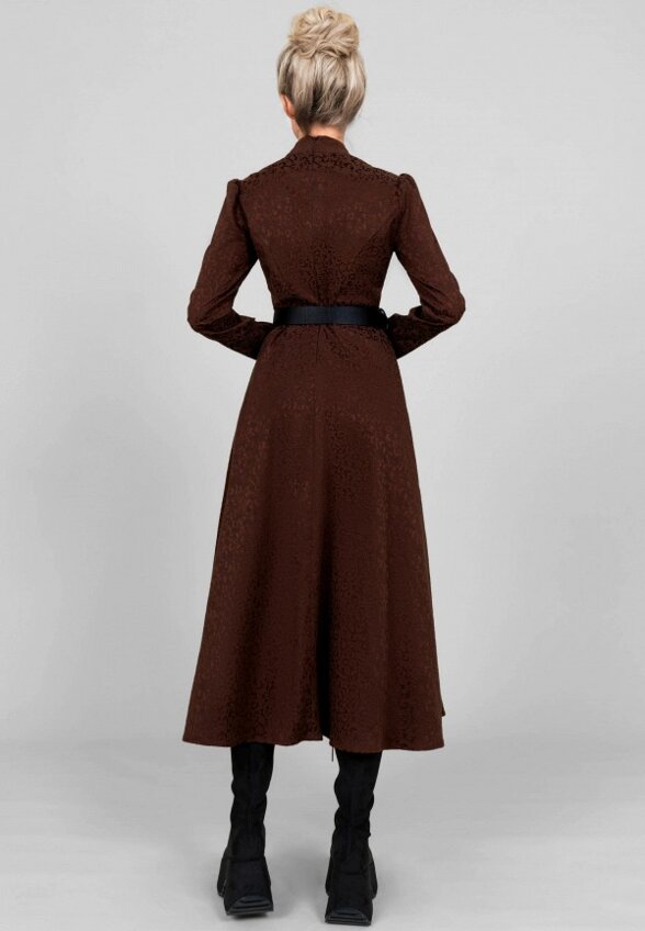 Платье Alisia Fiori