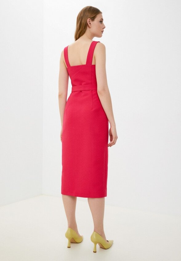 Платье Kira Plastinina