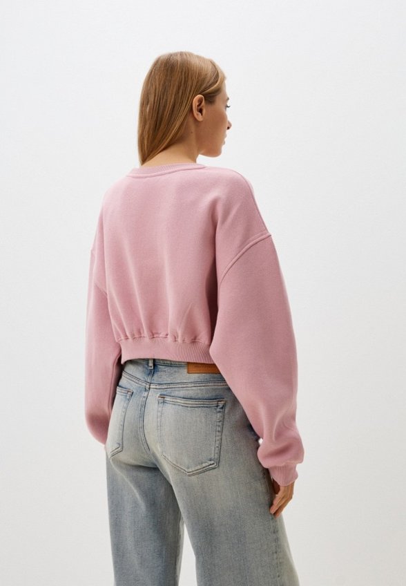 Свитшот Terranova