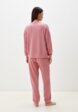 Костюм домашний Cozy Home3  - превью