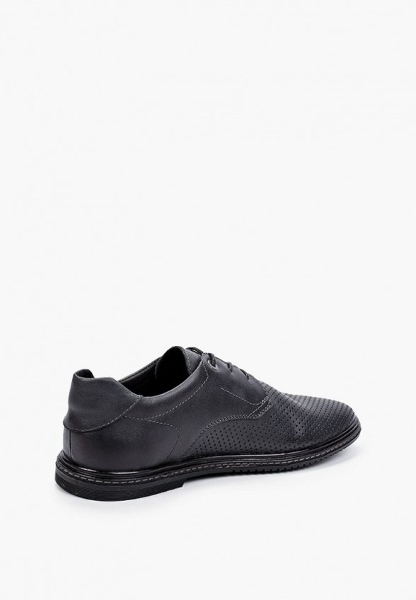 Туфли Thomas Munz