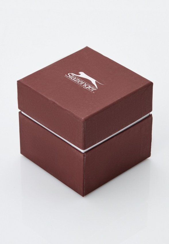 Часы Slazenger