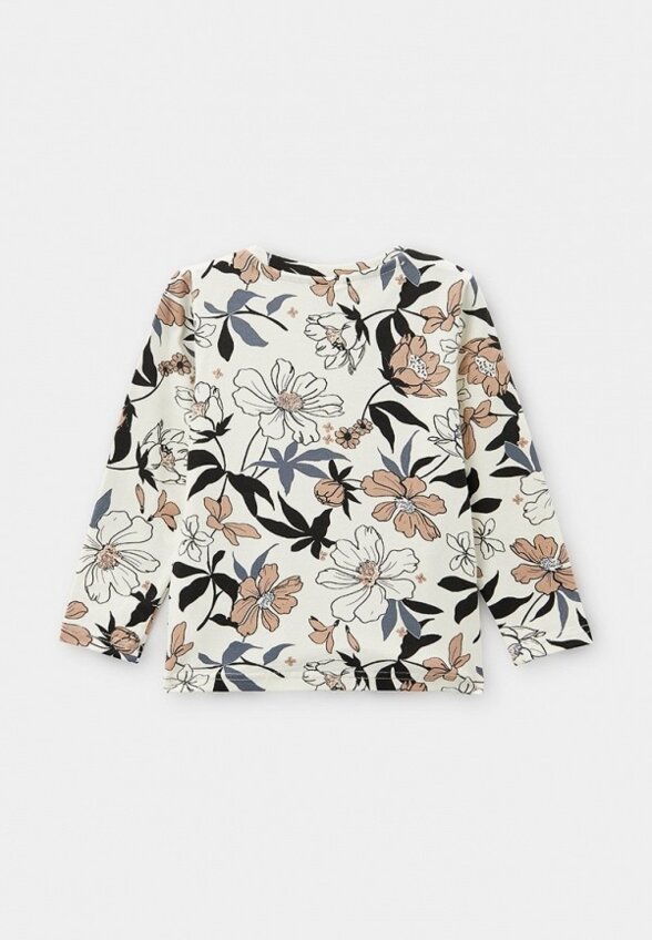 Лонгслив PlayToday